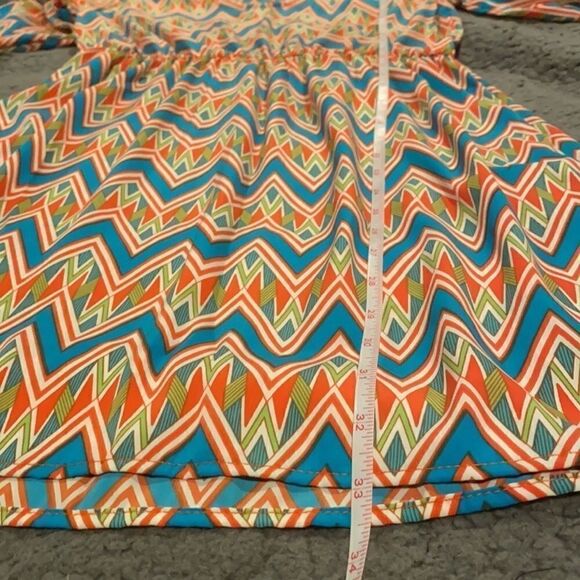 Hello Miss Dress - Picture 6 of 9